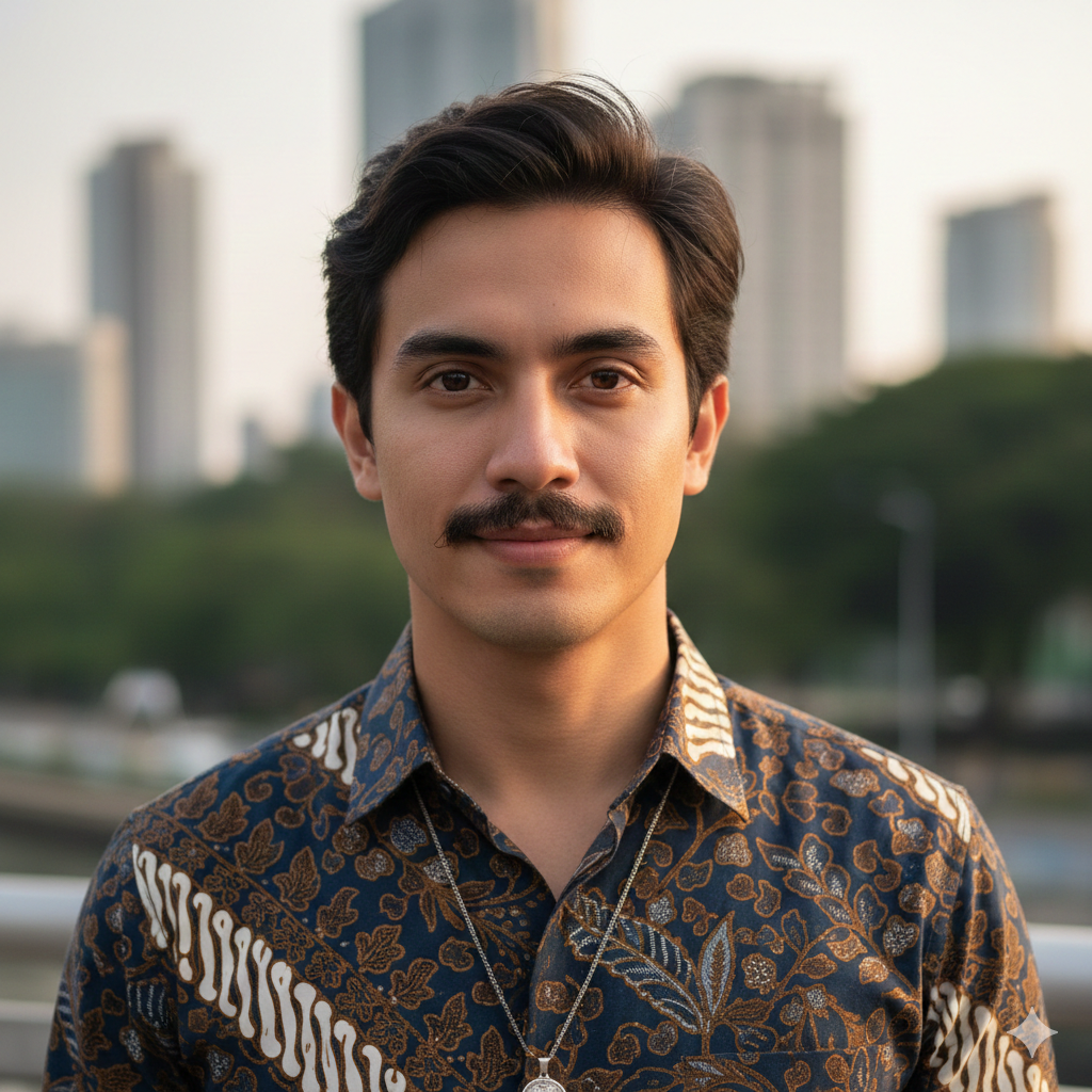 gemini generated image da63huda63huda63