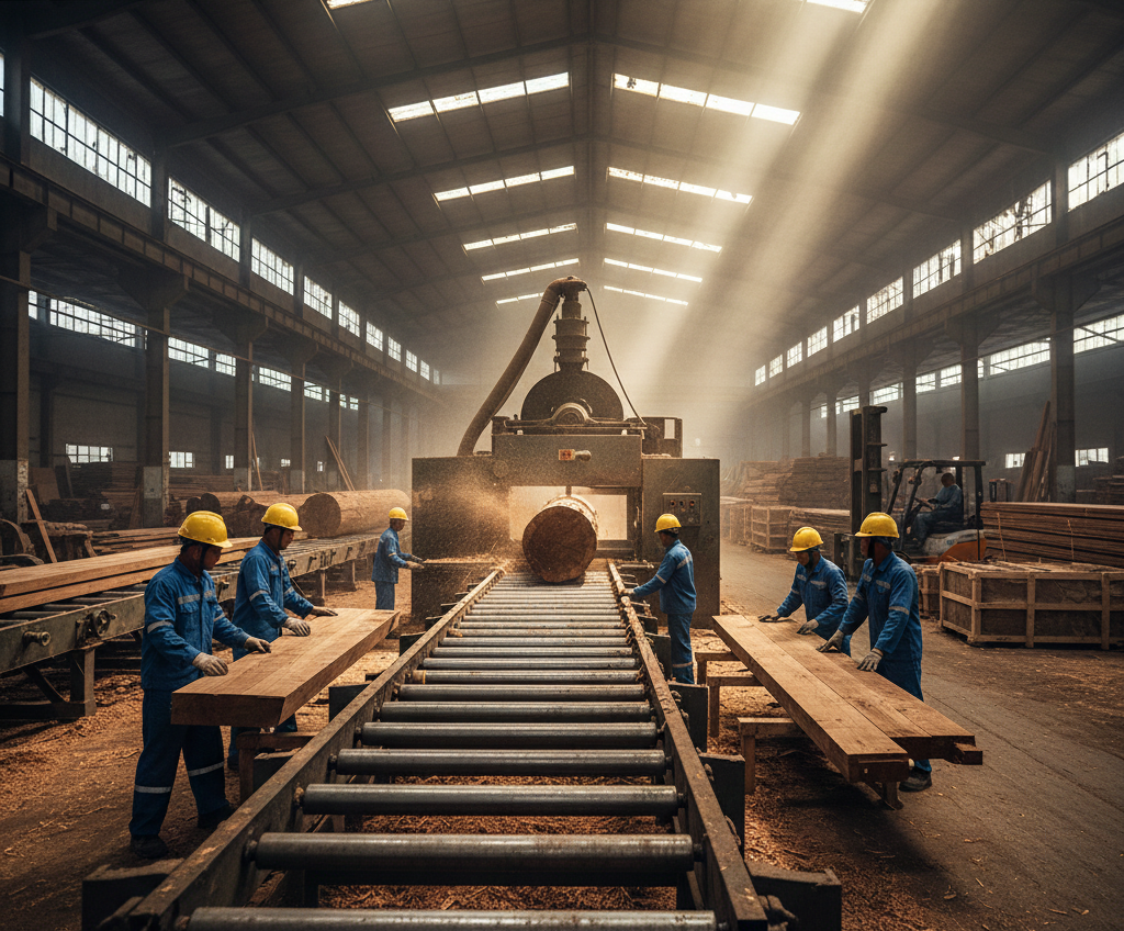 gemini generated image ii9upiii9upiii9u