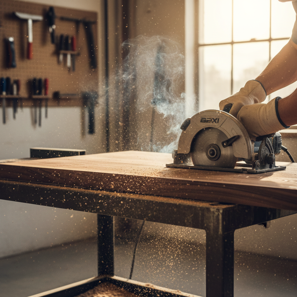 gemini generated image knjmsxknjmsxknjm