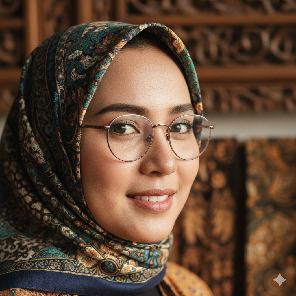 gemini generated image nehhtznehhtznehh