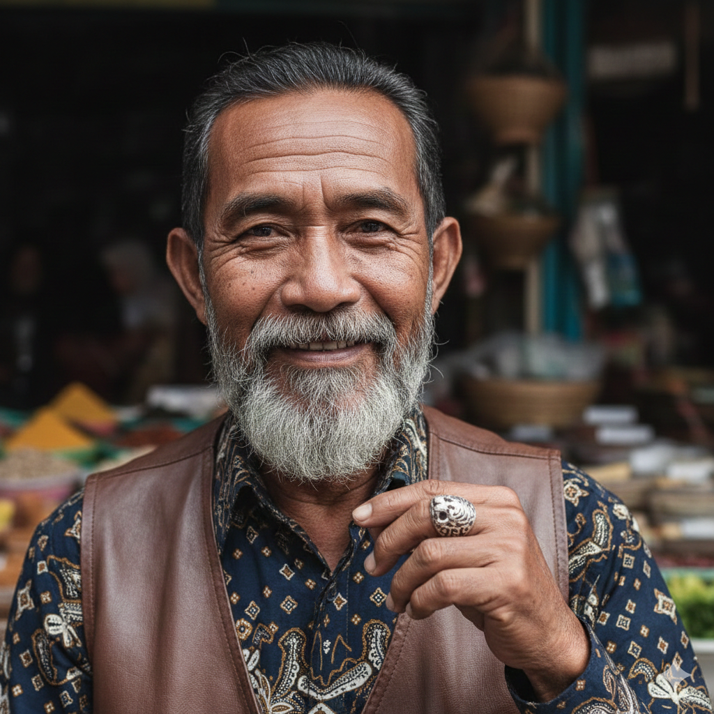 gemini generated image nlf003nlf003nlf0