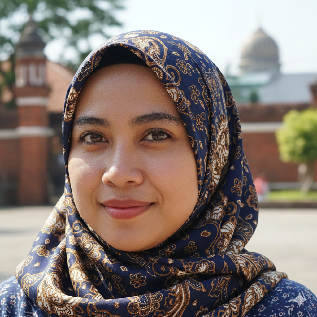 gemini generated image vha1z7vha1z7vha1