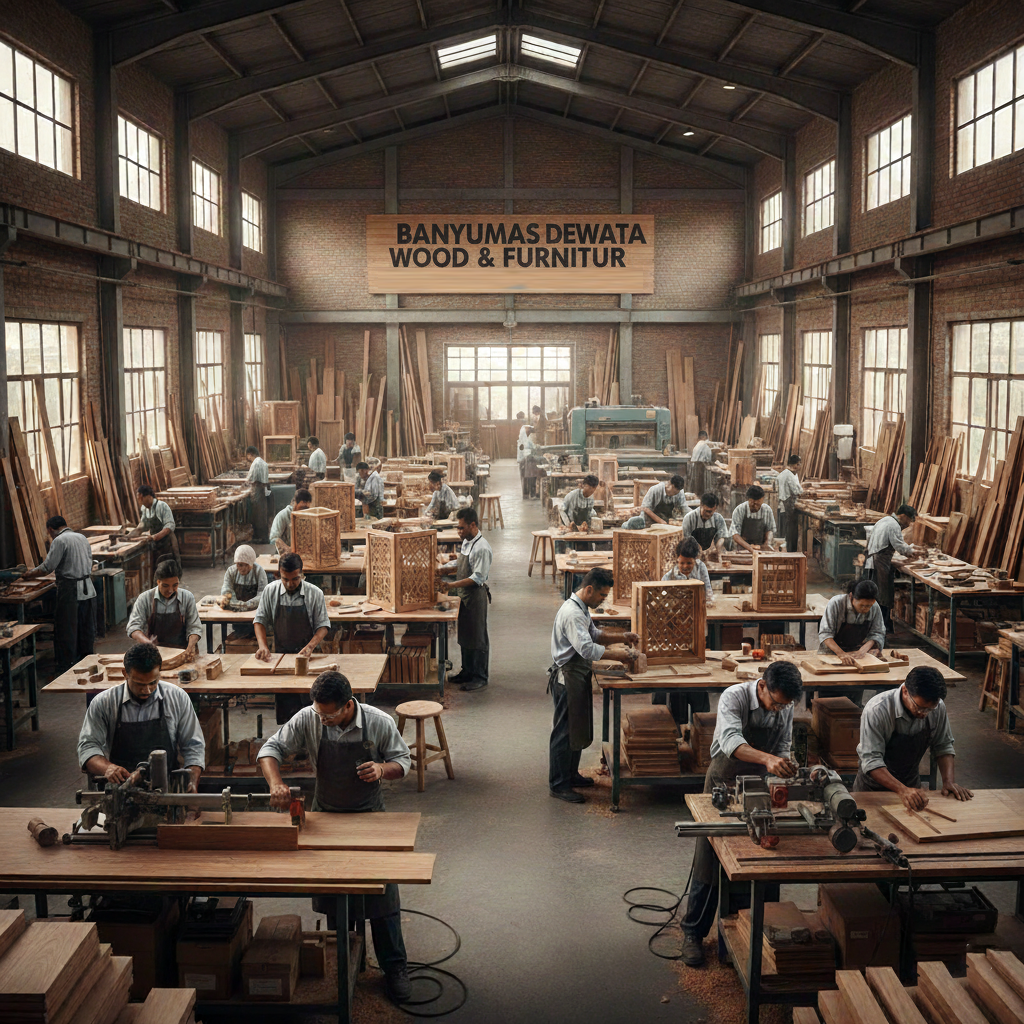 gemini generated image wp6zjjwp6zjjwp6z