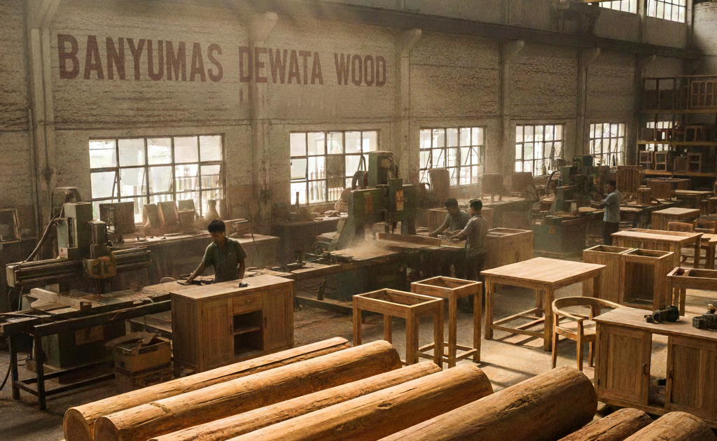 generated image gy2h0dgy2h0dgy2h